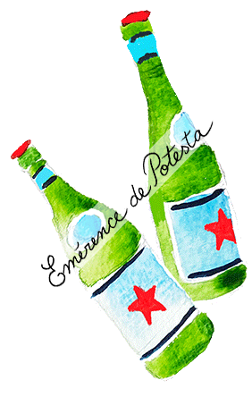 elements_web_sanpeligrino,water,sparkling(watermark).png