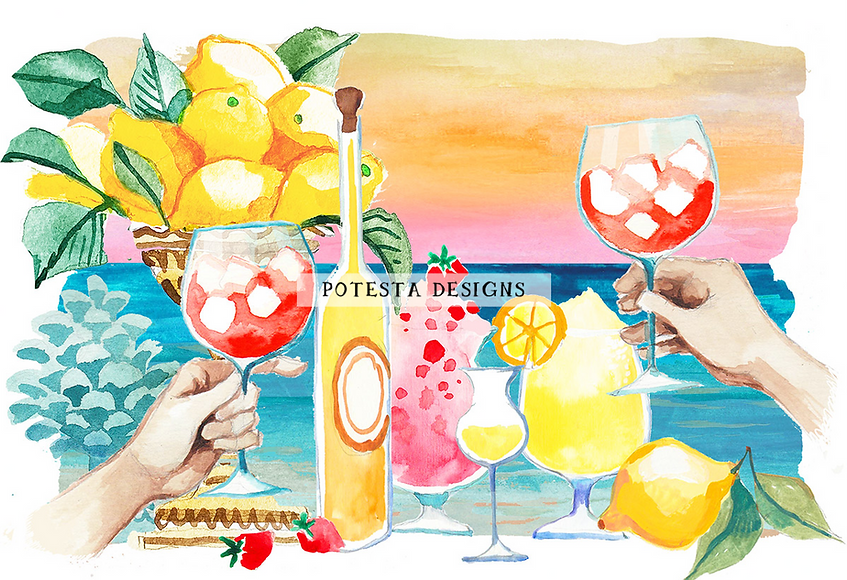 scene_web_drinks(2)_edited.png