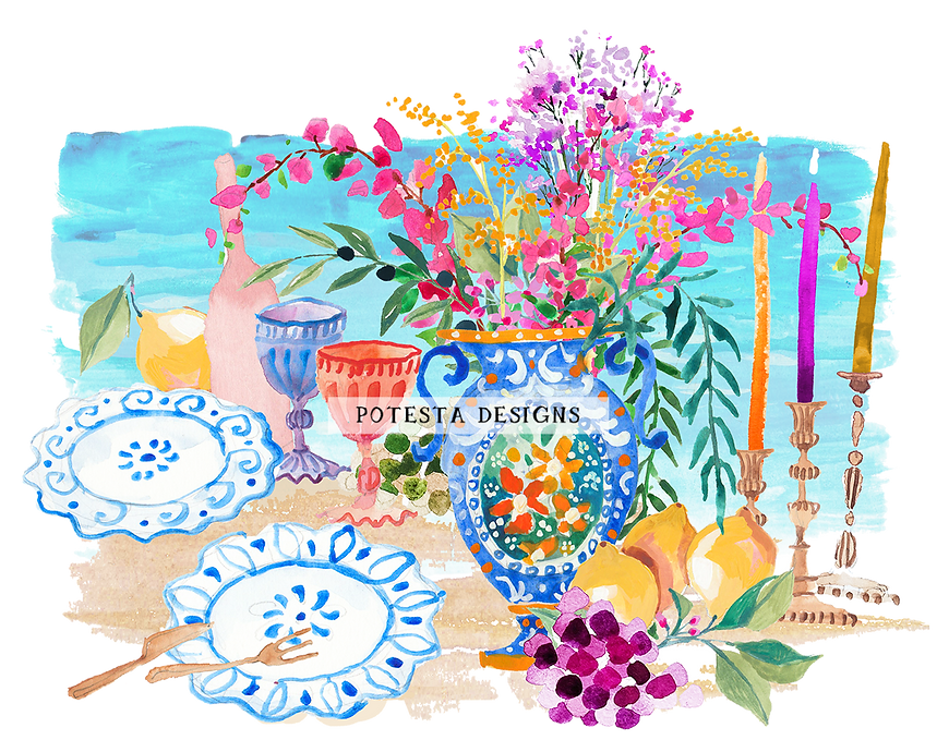 capri_web_dinner(light)_edited.png