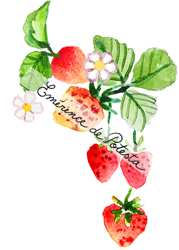 web_florals_strawberries(R)(watermark.png