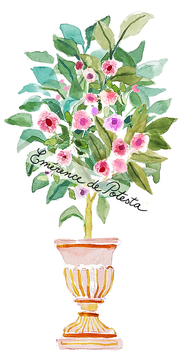 web_florals_roses(2)(watermark).png