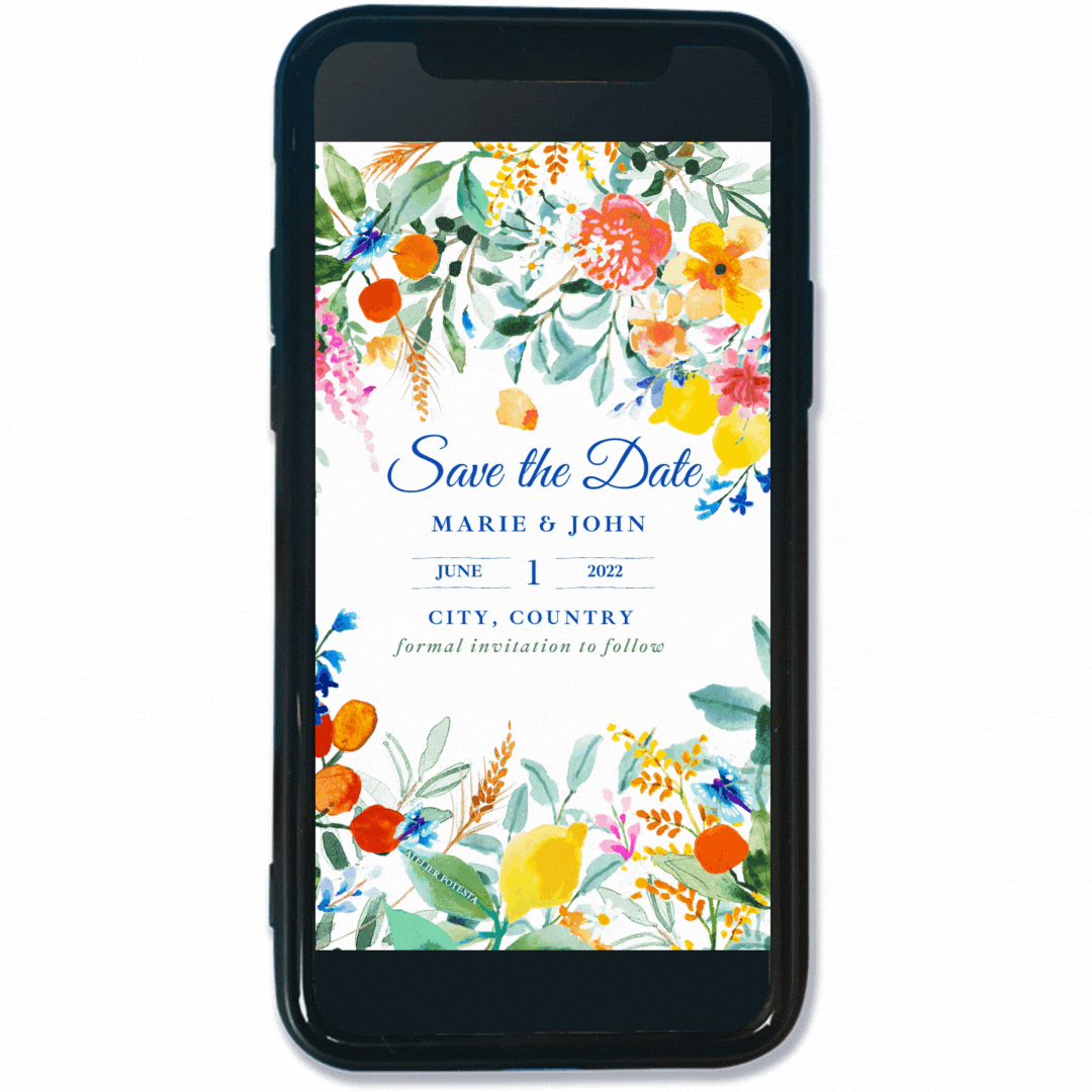 https://potestadesigns-shop.com/collections/stationery-templates-invitations/products/mediterranean-digital-invitation
