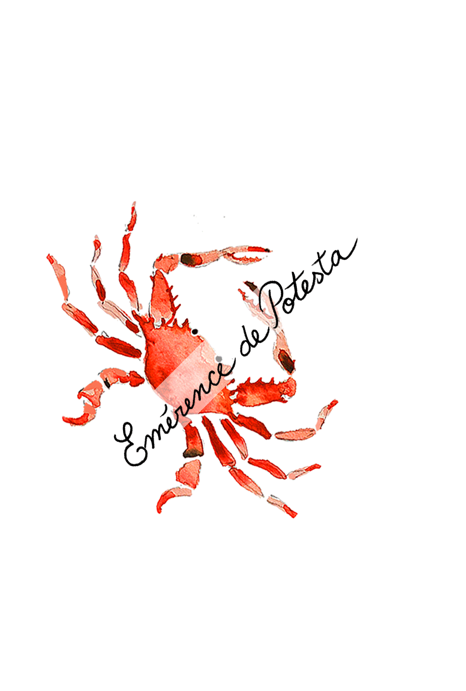 crab(watermark).gif