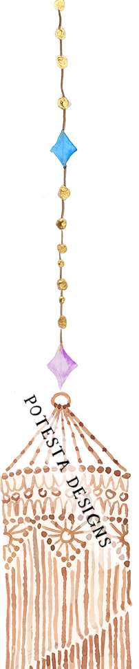 boho_lamp(1)_edited.png