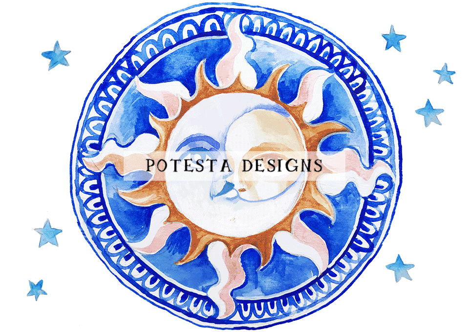 elements_capri_web_sunmoon(watermark).gif