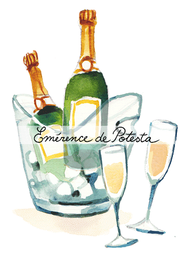 elements_web_champagne(watermark).gif