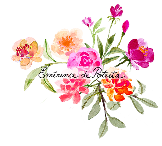 web_florals_peonies,pink(R)(watermark).png