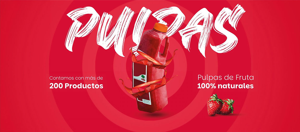 Botella-fresa.jpg