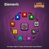 Feature_Elements.png
