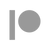 Patreon Page