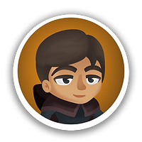 Worker_Alejandro.png