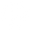 Patreon Page