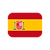 Flag_ES.png
