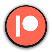 Patreon-Icon.png