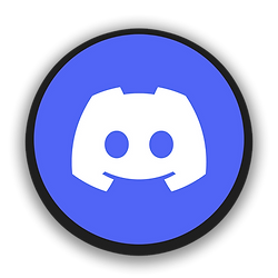 Discord-Icon.png