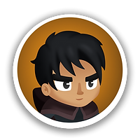Worker_LucasSaavedra.png