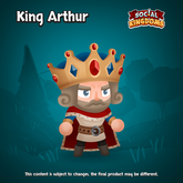 Character_KingArthur.png