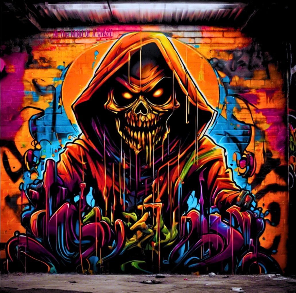 Street Reaper