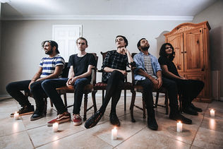 I Dabbed With a Yeti