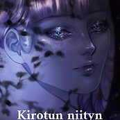 kirotunniityntytto_edited.jpg