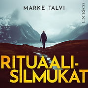 rituaalisilmukat (1).jpg