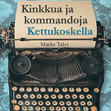 kinkkua_kommandoa_kansi.png