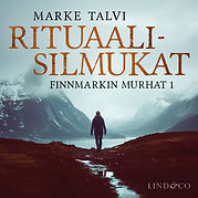 rituaali_aanikirja_marke.jpg