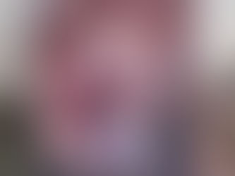 Hylättyjen novellien kierrätystä