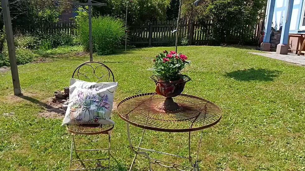 1000156380 (1).mp4