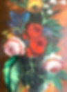 288D73F4-8020-4E57-AA63-C184161809C6_edited.jpg
