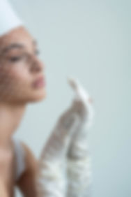 BrideMuse_50.jpg