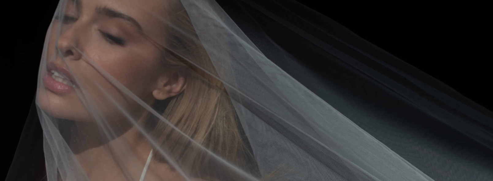Bride_muse_17_edited.jpg