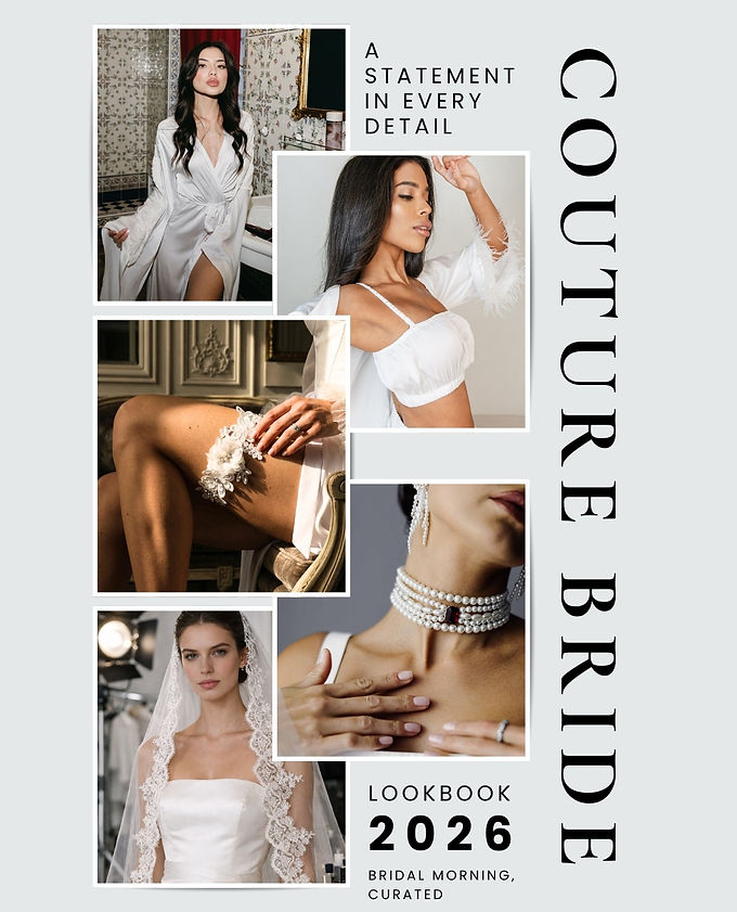 Neutral Elegant Fashion Lookbook Photo Collage (Příspěvek na Instagramu (4 5))-4.jpg