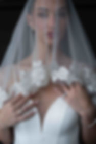 BrideMuse_100.jpg