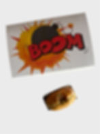 Miniatura: Bombes Fresquet