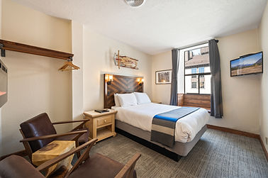 HotelLeavenworth1224-Edit.jpg
