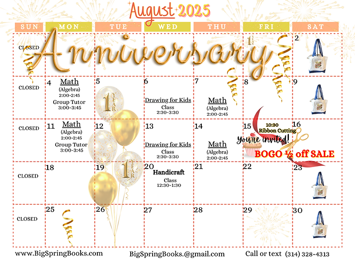 June Calendar (3).png