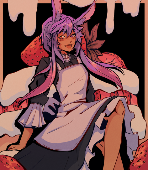 strawbunny com.png