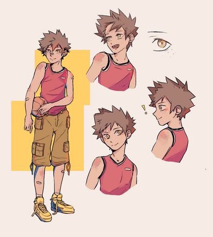 ikari baby.png