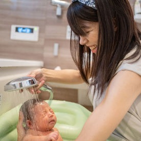 ライフスタイルニューボーンフォト ナチュラルニューボーンフォト おうちフォト 家族写真 ファミリーフォト LIFE STYLE newbornphoto Natural newbornphoto