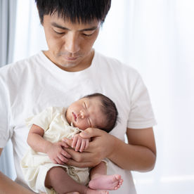 ライフスタイルニューボーンフォト ナチュラルニューボーンフォト おうちフォト 家族写真 ファミリーフォト LIFE STYLE newbornphoto Natural newbornphoto