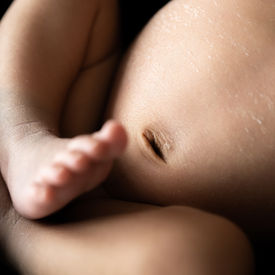 川崎・横浜・東京ニューボンフォト専門出張撮影 ソラミンフォトスタジオ