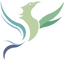 VectorFenyx kopiera_edited_edited.png