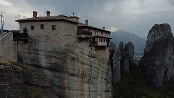 rosano.JPG