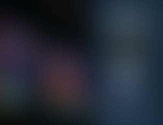 Trinity Episcopal Asheville: Holy Eucharist (June 26th at 10:00 a.m)