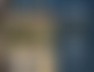 Trinity Episcopal Asheville: Holy Eucharist (April 24th at 10:45 a.m)