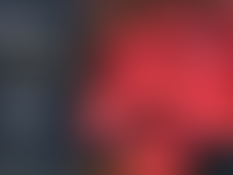 Trinity Episcopal Asheville:               Christmas Eve Holy Eucharist (December 24th at 4:30 p.m)