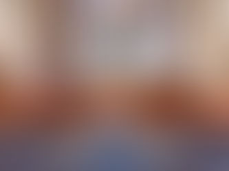 Trinity Episcopal Asheville: Holy Eucharist (October 22nd at 10:45 a.m)