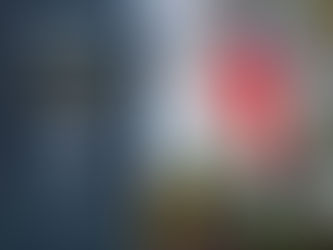 Trinity Episcopal Asheville: Holy Eucharist (October 8th at 10:45 a.m)