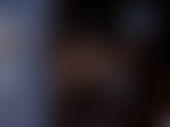 Trinity Episcopal Asheville: Holy Eucharist (November 28th at 10:45 a.m.)